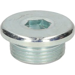 KS Tools 430.2023 giravite e bullone 25 pz M24