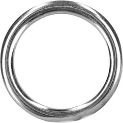 Anello di tenuta, in composito, ø 32 x 24 mm, confezione da 1