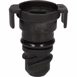 KS Tools 430.0074, 20 g, 1 pz