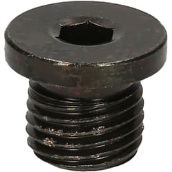 KS Tools 430.2022 giravite e bullone 25 pz M14