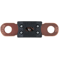 Ks Tools - Fusibile, 500A per 550.1850 / 500.1810