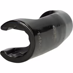 KS Tools 405.0151, 76 g, Nero