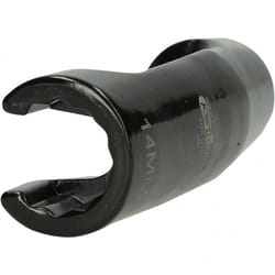 KS Tools 405.0151 kit per auto