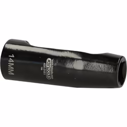 KS Tools 405.0151 kit per auto