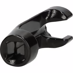 KS Tools 405.0151 kit per auto