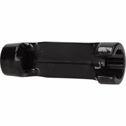 KS Tools 405.0151 kit per auto - Vista aggiuntiva 4