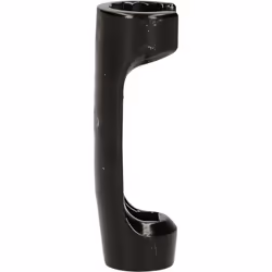 KS Tools 405.0151 kit per auto - Vista aggiuntiva 6