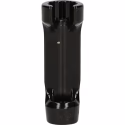 KS Tools 405.0151 kit per auto - Vista aggiuntiva 7