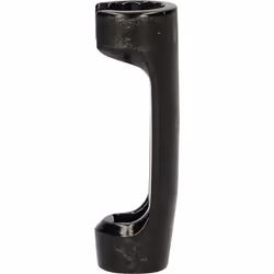 KS Tools 405.0151 kit per auto - Vista aggiuntiva 8