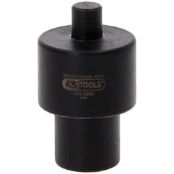 Distanziale rivetti. ø 7,4 / 15,9 mm