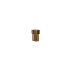 Dado in ottone