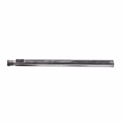 KS Tools 460.0907