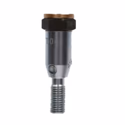 KS Tools 460.0908 giravite e bullone 1 pz Vite - Vista aggiuntiva 2
