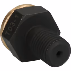 KS Tools 460.0908 giravite e bullone 1 pz Vite - Vista aggiuntiva 3