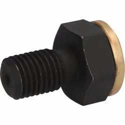 KS Tools 460.0908 giravite e bullone 1 pz Vite - Vista aggiuntiva 4