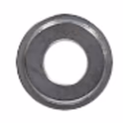 KS Tools 460.0911, Acciaio, 127 g