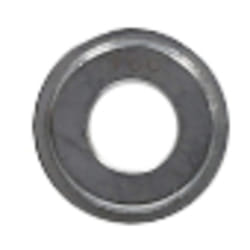 KS Tools 460.0911 ricambio auto