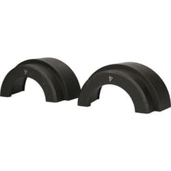 KS Tools 460.2522 kit per auto