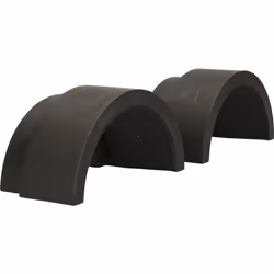 KS Tools 460.2522 kit per auto - Vista aggiuntiva 2
