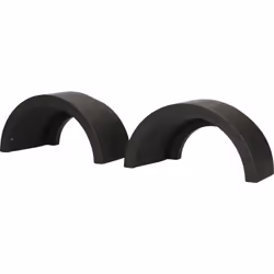 KS Tools 460.2522 kit per auto - Vista aggiuntiva 3