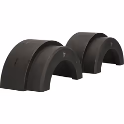 KS Tools 460.2522 kit per auto - Vista aggiuntiva 4