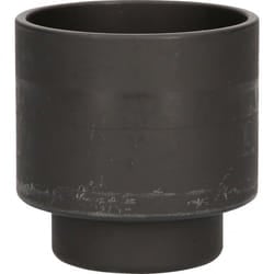 KS Tools 460.3679 kit per auto