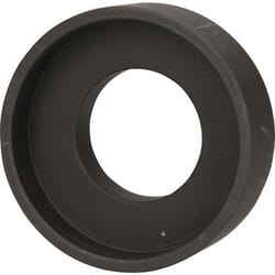 KS Tools 460.3758 kit per auto