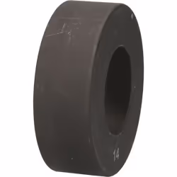 KS Tools 460.3758 kit per auto - Vista aggiuntiva 2