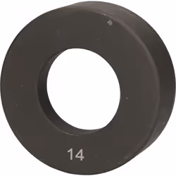 KS Tools 460.3758 kit per auto - Vista aggiuntiva 3