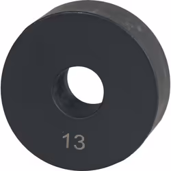 KS Tools 460.3768 kit per auto