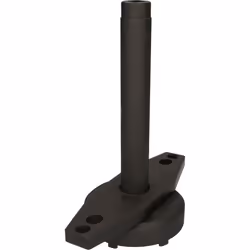 KS Tools 460.3796 kit per auto - Vista aggiuntiva 4