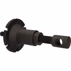 KS Tools 460.3798 kit per auto - Vista aggiuntiva 2