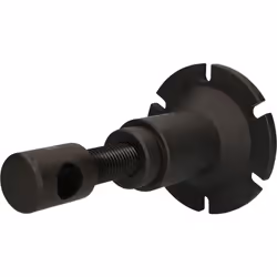 KS Tools 460.3798 kit per auto - Vista aggiuntiva 3