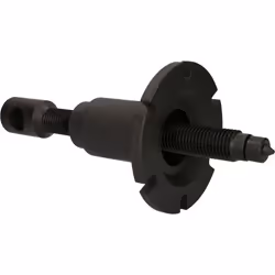 KS Tools 460.3798 kit per auto - Vista aggiuntiva 4