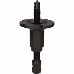 KS Tools 460.3798 kit per auto - Vista aggiuntiva 5