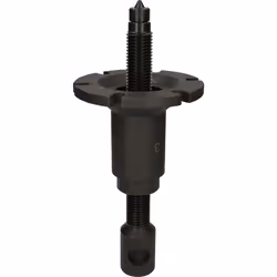 KS Tools 460.3798 kit per auto - Vista aggiuntiva 6