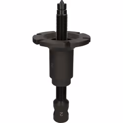 KS Tools 460.3798 kit per auto - Vista aggiuntiva 7