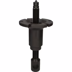 KS Tools 460.3798 kit per auto - Vista aggiuntiva 8