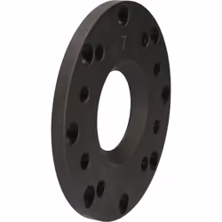 KS Tools 460.3799 kit per auto - Vista aggiuntiva 4