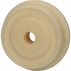 KS Tools 460.3800, 1 kg, Beige