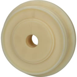 KS Tools 460.3800 kit per auto