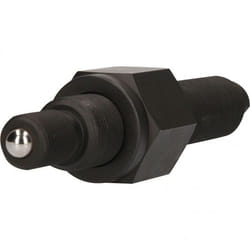 KS Tools 460.3802 kit per auto