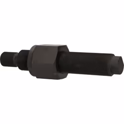 KS Tools 460.3802 kit per auto - Vista aggiuntiva 2
