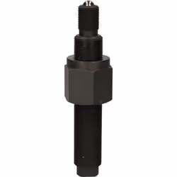 KS Tools 460.3802 kit per auto - Vista aggiuntiva 5