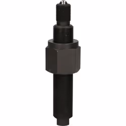 KS Tools 460.3802 kit per auto - Vista aggiuntiva 6
