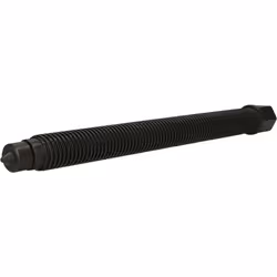 KS Tools 460.4132, 1,76 kg, Nero