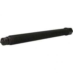 KS Tools 460.4132 kit per auto