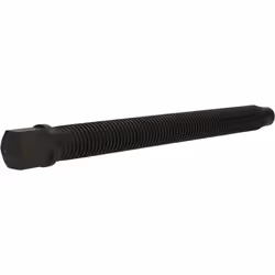 KS Tools 460.4132 kit per auto