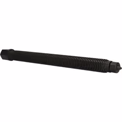 KS Tools 460.4132 kit per auto