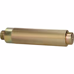 Spina di montaggio, 150 mm Lunghezza (cavo) 150 Peso del tessuto 860 Dimensioni dell'imballaggio 1 Materiale1 Spezial-Werkzeu ...